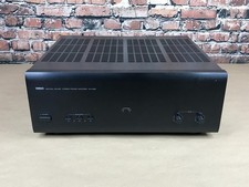 Yamaha 830 amplificatore di - mx-830,