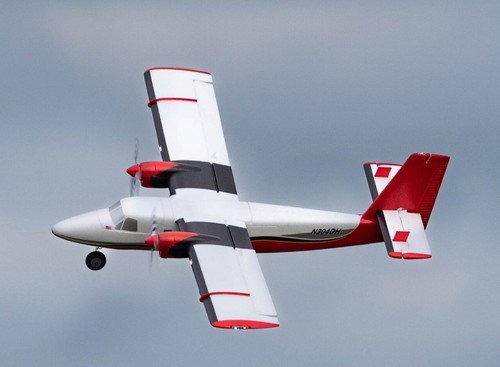 Flite eflite umx - e-flite,