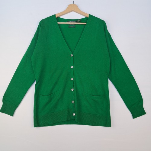 Cardigan lauren ralph - cardigan,