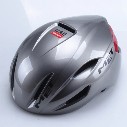 Casco ciclismo uomo - ciclismo,