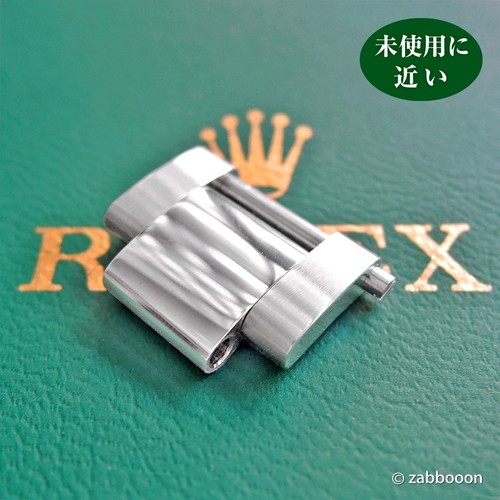Rolex original link - rolex,