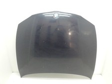 COFANO ANTERIORE PER BMW Serie 1 Serie (E87) M47 D20 (204D4) (04>07)