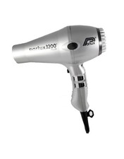 Phon parlux 3200 plus - phon, argento