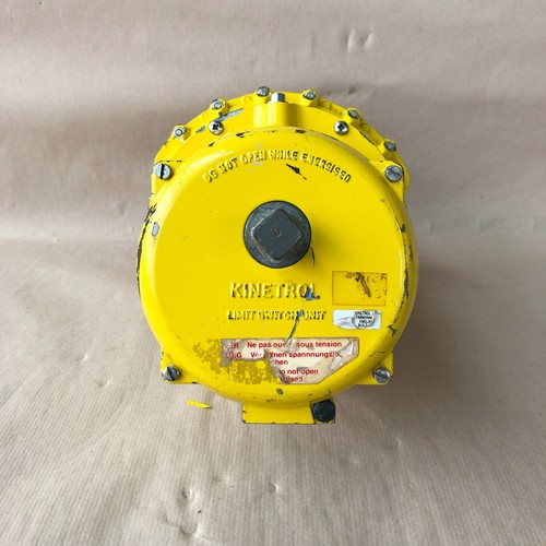 Attuatore rotativo monoazione - rotativo,