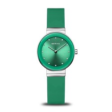 Orologio Bering Donna Classic