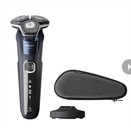 Rasoio uomo philips s5885 - rasoio,