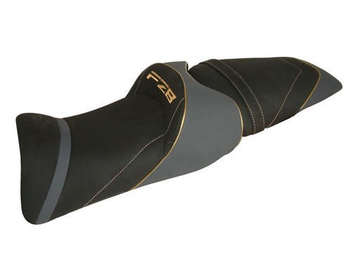 Yamaha fz8 fazer 2010 2015 - 8, 2010-2015