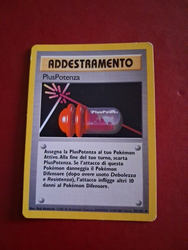 102 pluspotenza carta - 84/102,