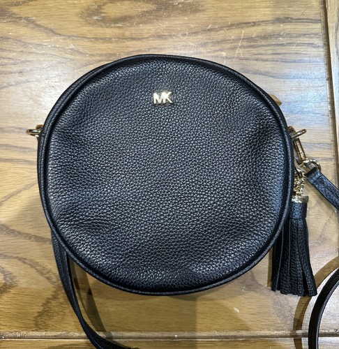 Michael kors borsa a - michael,