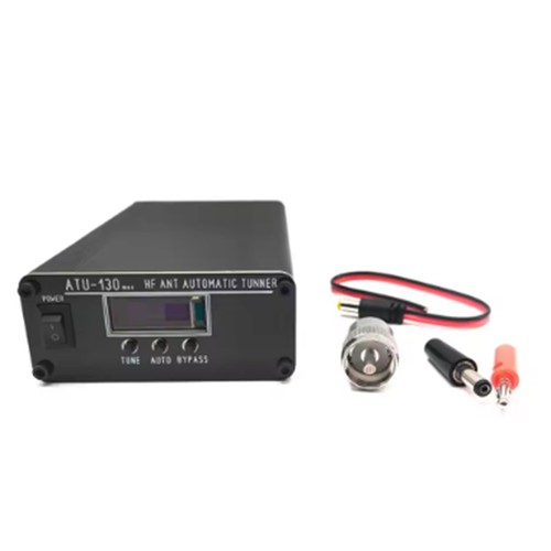 Atu 130 max sintonizzatore - atu-130,