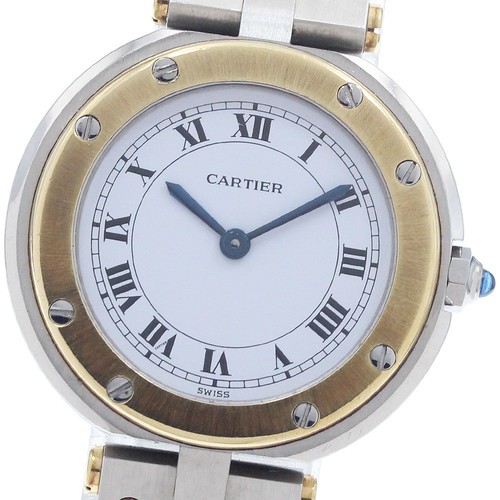 Orologio donna cartier - orologio, da