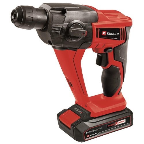 Trapano avvitatore batteria - trapano, a