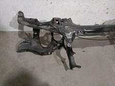 51717022966 consolle centrale