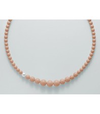 Collana a scalare donna