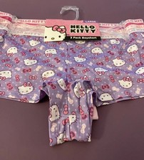 Hello kitty confezione 3 - confezione, da