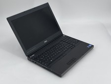 Dell Precision M4700 15,6 FHD