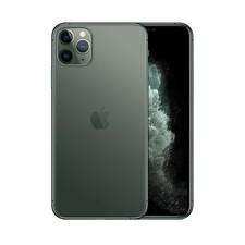 Apple iphone 11 pro max 256gb