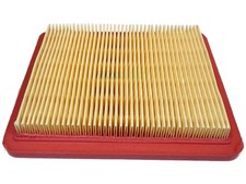 Filtro aria per Oleo-Mac Emak