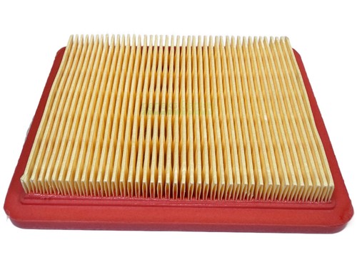 Filtro aria per oleo mac - aria, oleo-mac