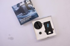 Stazione di ricarica wireless