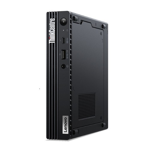 Lenovo thinkcentre m90q tiny - thinkcentre,