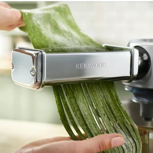 Kenwood accessorio taglia - kenwood,