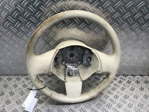 Volante fiat 500 - fiat,
