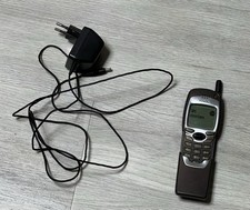 Nokia 7110 cellulare vintage