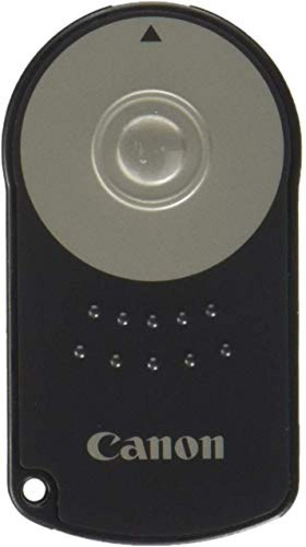 Canon telecomando - canon, rc-6