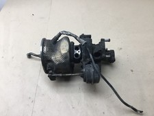 Bentley Bentayga 2019 V8 4.0L