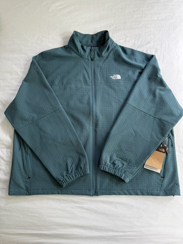 The north face - the, giacca