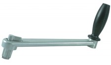 MANIGLIA WINCH 250 MM DIAMETRO