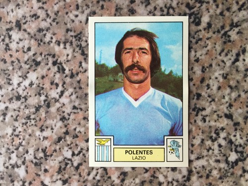 Lazio polente 173 album - 173,