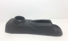 Tunnel consolle centrale MINI