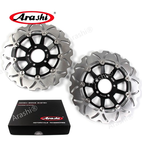 Per suzuki gsxr750 limited - per,