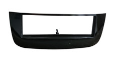 Mascherina autoradio per Fiat