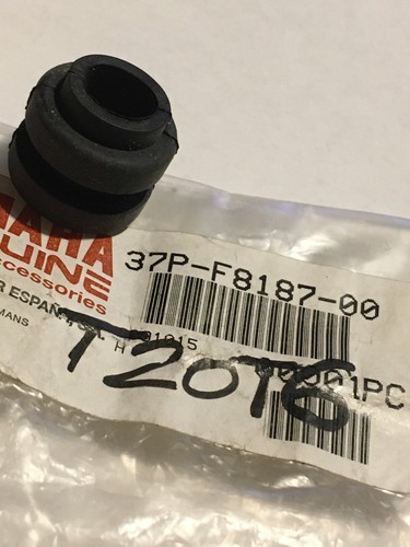 Yamaha 37p f8187 - yamaha, silent