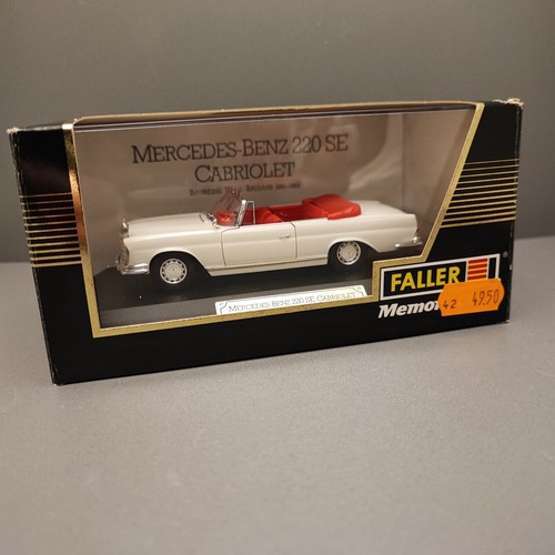Mercedes benz 280 5 - 280, 3.5