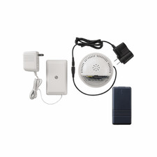 Honeywell 5877GDPK Modulo