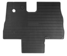 Tappeti Tappetini in gomma per