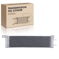 Radiatore Olio Motore per