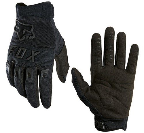 Fox dirtpaw guanto guanti - fox, mtb