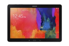 Samsung Galaxy Note pro 32 GB 12.2 tablet Android