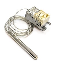 TERMOSTATO CONTENITORE ICEMATIC K55 L5081 3444250