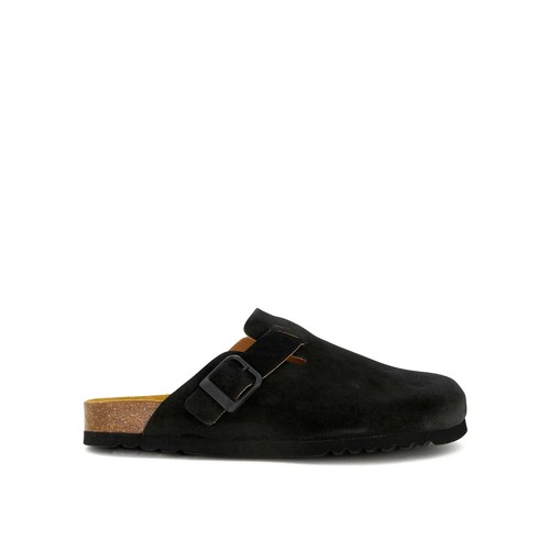 Scholl ciabatta uomo - scholl, in