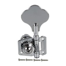FLEOR Set 1L Accordatore Basso