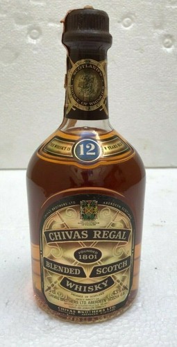 Liquore collezione pubblicita - liquore,