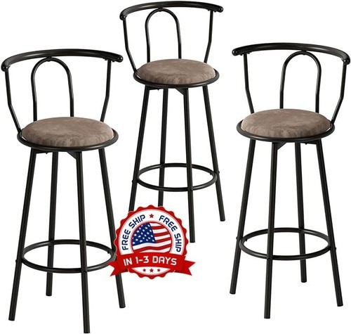 Juego bancos para comedor - de,