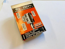 BTICINO MAGIC 2100 da 10A o