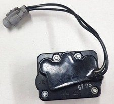 MALAGUTI SPIDERMAX GT 500 SENSORE CADUTA 1-000-296-216